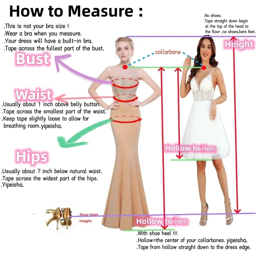 Beading Draped Beach Sheath Square Neck Bespoke Occasion Gown Long es